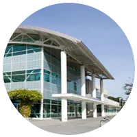 Lock Safe Services Spring, TX 281-954-4988 Lock Safe Services Spring, TX 281-954-4988 - abs-comm-02