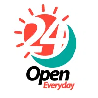 Lock Safe Services Spring, TX 281-954-4988 Lock Safe Services Spring, TX 281-954-4988 - abs-eme-02