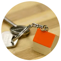 Lock Safe Services Spring, TX 281-954-4988 Lock Safe Services Spring, TX 281-954-4988 - abs-res-02