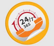 Lock Safe Services Spring, TX 281-954-4988 Lock Safe Services Spring, TX 281-954-4988 - emer-ls-02-