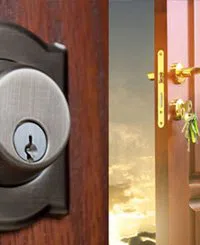 Lock Safe Services Spring, TX 281-954-4988 Lock Safe Services Spring, TX 281-954-4988