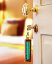 Lock Safe Services Spring, TX 281-954-4988 Lock Safe Services Spring, TX 281-954-4988 - res-ls-02-